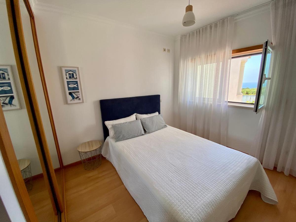 Alice's House Villa *