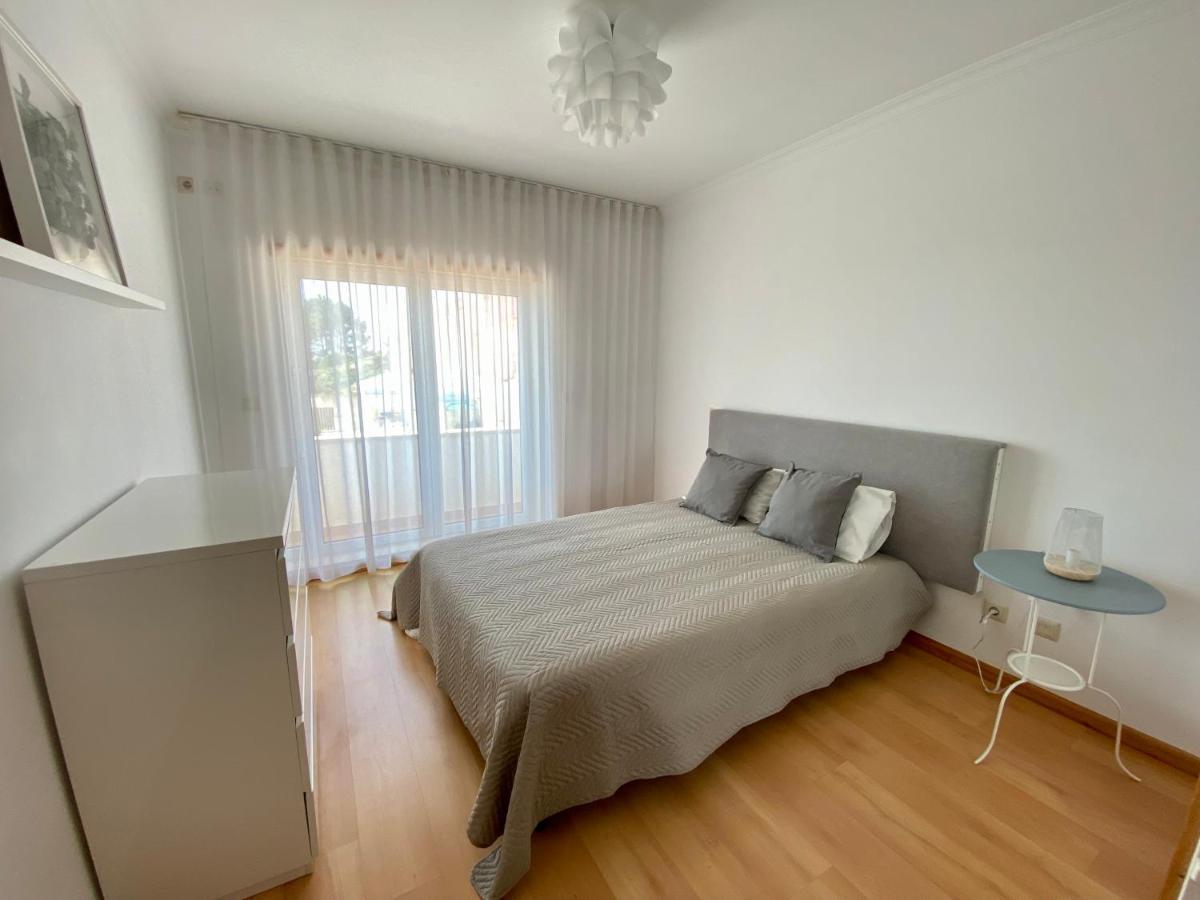 Villa Alice's House Nazare